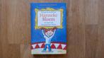 Het grote boek van Hanneke Bloem, Boeken, Verzenden, Zo goed als nieuw, Fictie algemeen