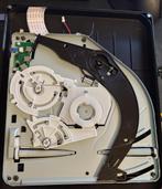 PS5 disc drive CFI-1016A, Spelcomputers en Games, Spelcomputers | Sony PlayStation 5, Ophalen of Verzenden, Gebruikt, Playstation 5