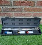 Nieuwe Momentsleutel 28-210nm in handige opberg koffer, Ophalen, Nieuw