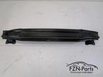 VW Golf 7 Bumperbalk Achterbumper 5G0807305D, Auto-onderdelen, Carrosserie en Plaatwerk, Gebruikt, Ophalen of Verzenden, Bumper