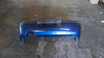 Seat Cordoba achter bumper beschikbaar voor biedingen