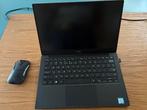 Dell laptop type XPS, Computers en Software, 2 tot 3 Ghz, 14 inch, Ophalen of Verzenden, Zo goed als nieuw