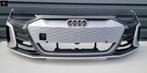 Audi GT RS E Tron 4J4 Voorbumper, Auto-onderdelen, Gebruikt, Ophalen, Audi
