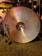 Zildjian Sabian Masterwork Meinl, Muziek en Instrumenten, Drumstellen en Slagwerk, Ophalen of Verzenden, Gebruikt, Overige merken
