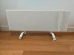 Dimplex Elektrische Kachel DTD4T 2000watt, Ophalen, Gebruikt, Overige soorten, Elektrisch