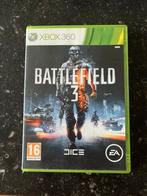 Battlefield 3, Vanaf 18 jaar, Shooter, 1 speler, Ophalen of Verzenden