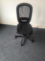 Goede bureaustoel - Weg wegens verhuizing, Huis en Inrichting, Bureaustoelen, Ophalen