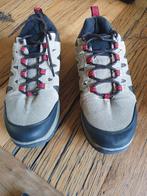 Atlas Wandelschoenen Heren Maat 43, Atlas, Bruin, Ophalen of Verzenden, Zo goed als nieuw