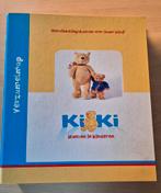 Kiki thema's voor gastouders, Ophalen of Verzenden