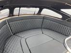 Waterspoor 646 DE GROOTSTE SLOEPENSHOWROOM VAN NEDERLAND, Watersport en Boten, 6 meter of meer, Nieuw, 50 tot 70 pk, Polyester