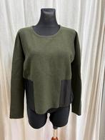 Essentiel Antwerp trui maat M wol, Kleding | Dames, Truien en Vesten, Maat 38/40 (M), Ophalen of Verzenden, Zo goed als nieuw
