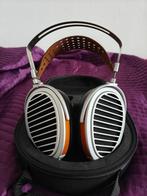 HE1000 Stealth, Audio, Tv en Foto, Koptelefoons, Ophalen, Zo goed als nieuw, Over oor (circumaural), Overige merken