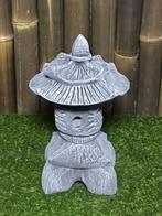 Pagode nr.307, Tuin en Terras, Tuinbeelden, Ophalen, Nieuw, Beton, Overige typen