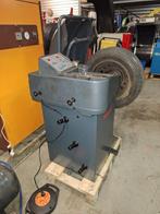 Banden Balanceer Apparaat BOSCH WBE 4110 S50, Auto diversen, Autogereedschap, Ophalen, Gebruikt