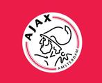 2x Ajax - Twente Vak 419, Tickets en Kaartjes, Sport | Voetbal, Twee personen, April