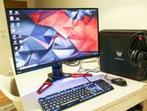 GRATIS GAMING SETUP GEZOCHT, Ophalen of Verzenden, Gaming