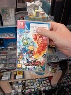 The Wonderful 101: Remastered - Nintendo Switch, Ophalen of Verzenden, Zo goed als nieuw, Vanaf 12 jaar, Nintendo