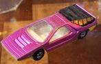 Matchbox Superfast Alfa Carabo 1970, Ophalen of Verzenden