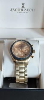 Jacob Zech Milano - Nieuw!, Ophalen of Verzenden, Zo goed als nieuw, Overige merken