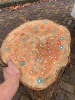 Stam, spijkers slaan , tent feest, apres ski, spiekers houwn, Ophalen of Verzenden, Zo goed als nieuw