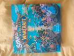 Small World of Warcraft (Engels), Ophalen of Verzenden, Zo goed als nieuw