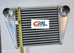 Intercooler Mazda RX-7 13B ROTARY RX7 S4 FC3S FC V-Mount, Auto-onderdelen, Motor en Toebehoren, Nieuw, Ophalen of Verzenden