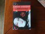 Onwetend - Chevy Stevens, Ophalen of Verzenden, Gelezen
