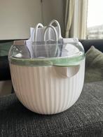 IJsmaker Silvercrest, Ophalen, Nieuw