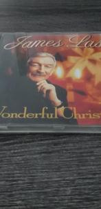 Cd, Ophalen, Gebruikt