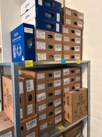 Verschillende soorten PLA filament Silk en Mat 1,75mm, Ophalen of Verzenden, Nieuw