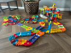 Vtech toet toet auto, Kinderen en Baby's, Speelgoed | Vtech, Ophalen, Zo goed als nieuw