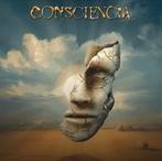 Tomorrowland 2026 W2, Eén persoon, Meerdaags