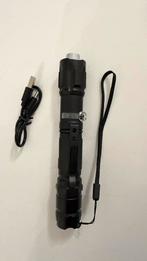 Laser, Ophalen of Verzenden, Nieuw, Batterij