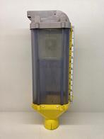 (48) Roxell dosator 7Ltr, Dieren en Toebehoren, Stalling en Weidegang, Stalling