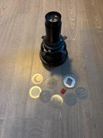 Jinbei snoot met bowens aansluiting, Ophalen of Verzenden, Zo goed als nieuw, Overige merken