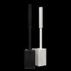 RCF Audio - Professionele Speakers van Speakerkoning, Audio, Tv en Foto, Ophalen of Verzenden, Nieuw, Overige typen, Overige merken