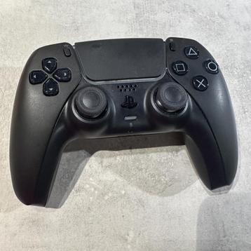 DualSense Wireless Controller - PS 5 - (STANDARD GAMEPAD Ven beschikbaar voor biedingen