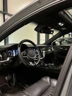 Volvo S60 2.0 T8 AWD Twin Engine R-Design Pano Head-up NAP, Automaat, Gebruikt, Euro 6, 4 cilinders