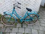 Cortina u4 28 inch nieuw model, Fietsen en Brommers, Ophalen of Verzenden, Zo goed als nieuw