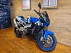 APRILIA TUONO 1000 R (bj 2007), 2 cilinders, Motorrijbewijs A, Bedrijf, Meer dan 35 kW