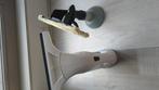 Kärcher window vac kwi 1 plus, Ophalen, Raamwisser of Trekker