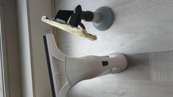Kärcher window vac kwi 1 plus beschikbaar voor biedingen