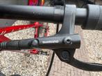 Een mooie mountainbike 29 inch, Fietsen en Brommers, Fietsen | Crossfietsen en BMX, 24 inch of meer, KTM, Aluminium, Ophalen of Verzenden