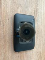 TomTom Go Navigatiesysteem, Ophalen of Verzenden, Gebruikt