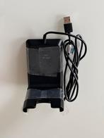 Plantronics Oplaadstation USB, Ophalen, Gebruikt, Overige merken