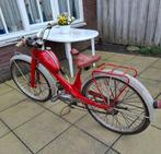 NSU QUICKLY  N, Fietsen en Brommers, Brommers | Oldtimers, Ophalen, Overige merken