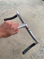 Combo nitto baanfiets, Ophalen of Verzenden, Zo goed als nieuw, Racefiets
