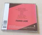 Frankie Laine's Greatest Hits CD 198? Japan/VS, Ophalen of Verzenden, Zo goed als nieuw
