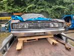 Dodge charger 1966 1967 mopar onderdelen, Ophalen of Verzenden, Voor, Ferrari, Bumper