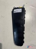 SKODA CITIGO STOEL AIRBAG RECHTS 1S0880242B, Gebruikt, -, -, Ophalen of Verzenden